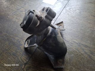 bontott FORD FOCUS I Motor Tartó Bak (Fém)