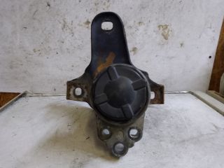 bontott FORD FOCUS I Motor Tartó Bak Jobb