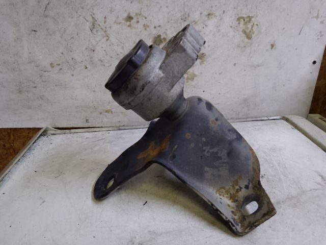 bontott FORD FOCUS I Motor Tartó Bak Jobb