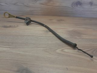 bontott FORD FOCUS I Nívópálca