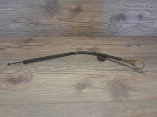 bontott FORD FOCUS I Nívópálca