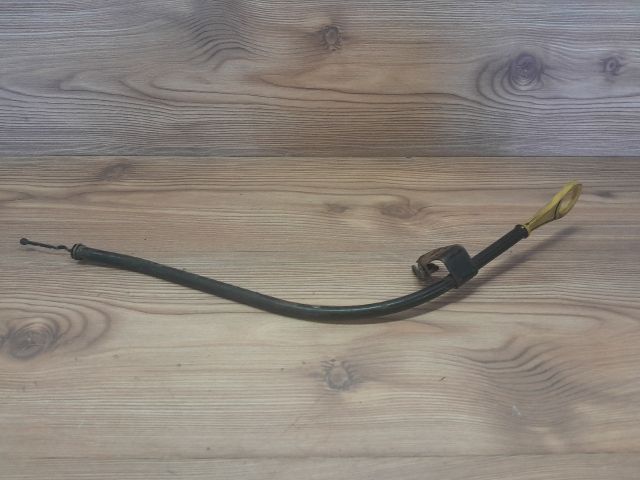 bontott FORD FOCUS I Nívópálca