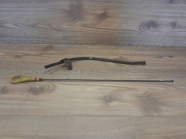 bontott FORD FOCUS I Nívópálca