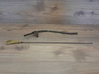 bontott FORD FOCUS I Nívópálca