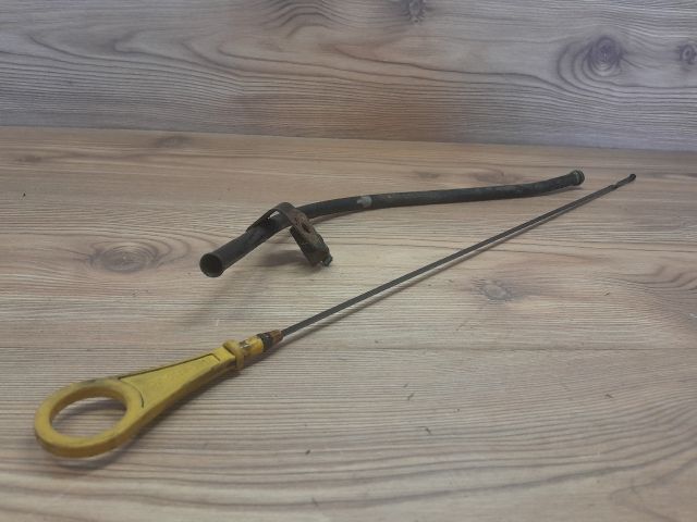 bontott FORD FOCUS I Nívópálca