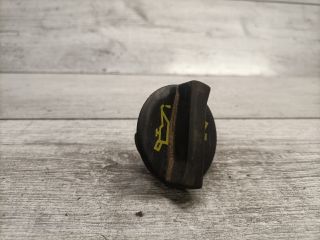 bontott FORD FOCUS I Olajbeöntő Sapka