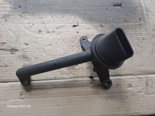 bontott FORD FOCUS I Olajszivattyú Szűrőkosár