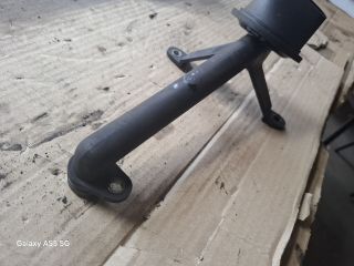 bontott FORD FOCUS I Olajszivattyú Szűrőkosár