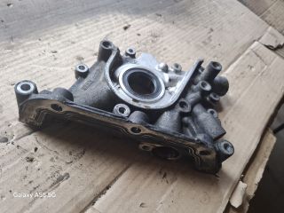 bontott FORD FOCUS I Olajszivattyú