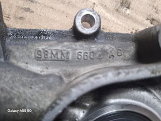 bontott FORD FOCUS I Olajszivattyú