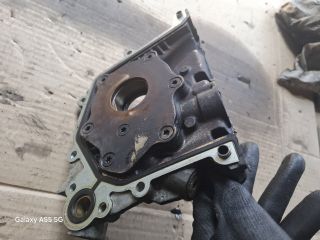 bontott FORD FOCUS I Olajszivattyú