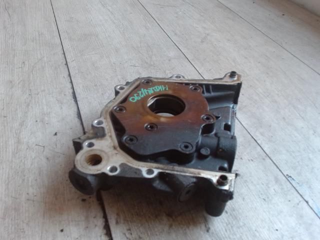 bontott FORD FOCUS I Olajszivattyú