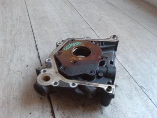 bontott FORD FOCUS I Olajszivattyú