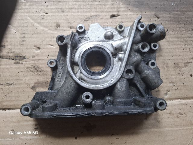 bontott FORD FOCUS I Olajszivattyú