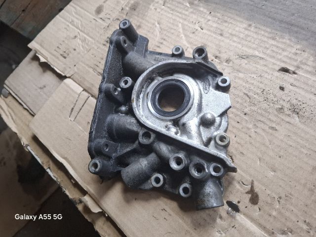 bontott FORD FOCUS I Olajszivattyú