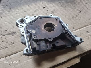 bontott FORD FOCUS I Olajszivattyú