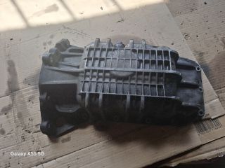 bontott FORD FOCUS I Olajteknő