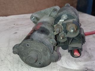 bontott FORD FOCUS I Önindító