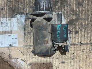 bontott FORD FOCUS I Önindító