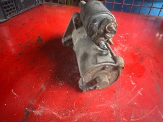 bontott FORD FOCUS I Önindító