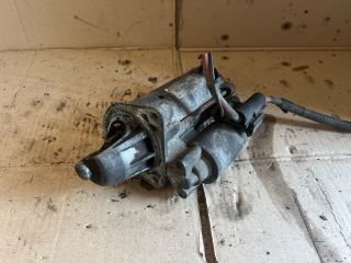 bontott FORD FOCUS I Önindító