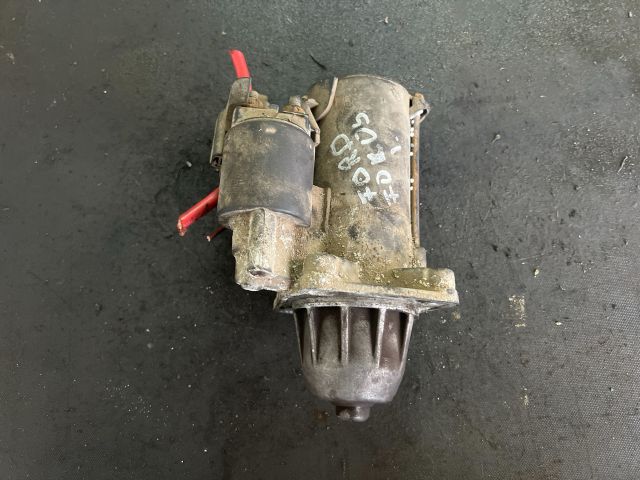 bontott FORD FOCUS I Önindító