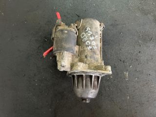 bontott FORD FOCUS I Önindító