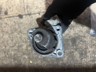 bontott FORD FOCUS I Önindító