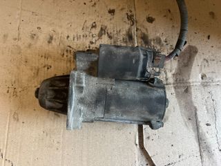 bontott FORD FOCUS I Önindító