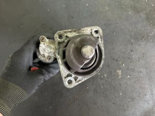 bontott FORD FOCUS I Önindító