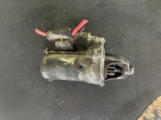 bontott FORD FOCUS I Önindító