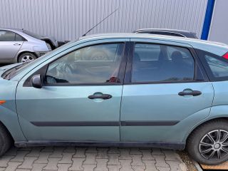 bontott FORD FOCUS I Önindító