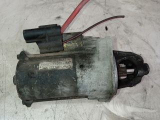 bontott FORD FOCUS I Önindító