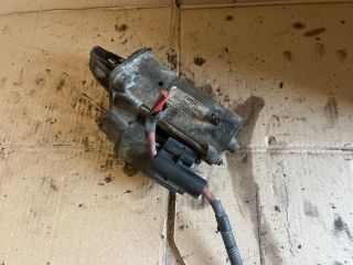 bontott FORD FOCUS I Önindító