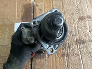 bontott FORD FOCUS I Önindító