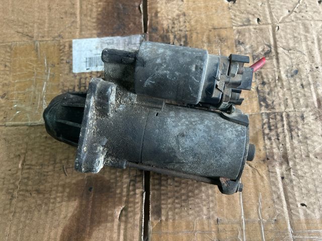 bontott FORD FOCUS I Önindító