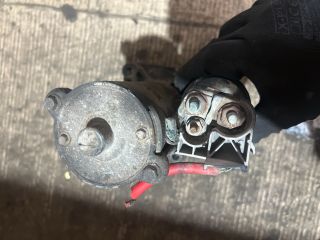 bontott FORD FOCUS I Önindító