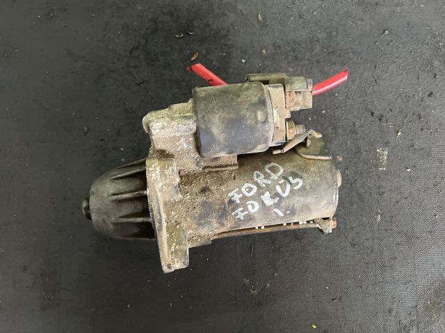 bontott FORD FOCUS I Önindító