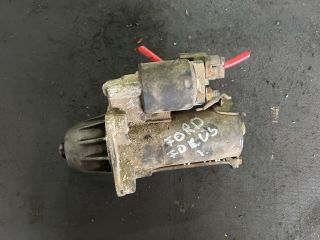 bontott FORD FOCUS I Önindító