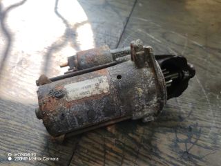 bontott FORD FOCUS I Önindító