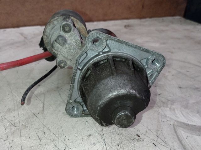 bontott FORD FOCUS I Önindító