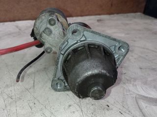 bontott FORD FOCUS I Önindító