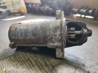 bontott FORD FOCUS I Önindító