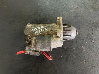 bontott FORD FOCUS I Önindító