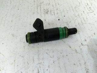 bontott FORD FOCUS I Porlasztó (1 db)