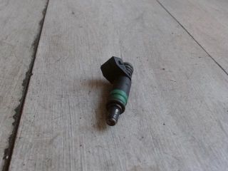 bontott FORD FOCUS I Porlasztó (1 db)