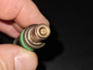 bontott FORD FOCUS I Porlasztó (1 db)