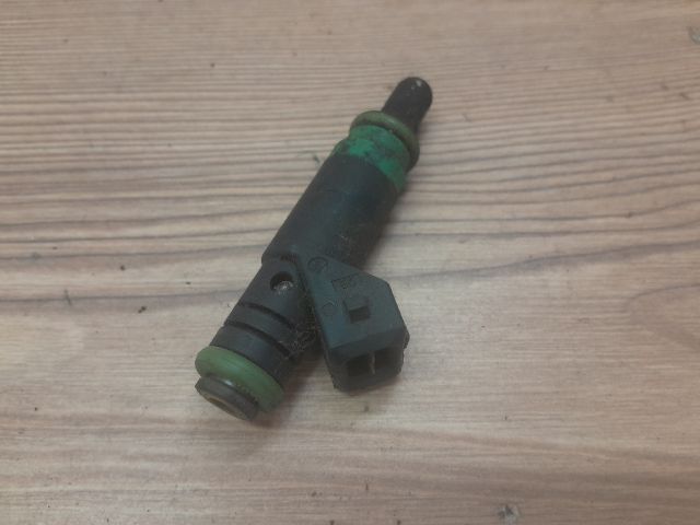 bontott FORD FOCUS I Porlasztó (1 db)