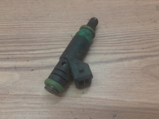 bontott FORD FOCUS I Porlasztó (1 db)