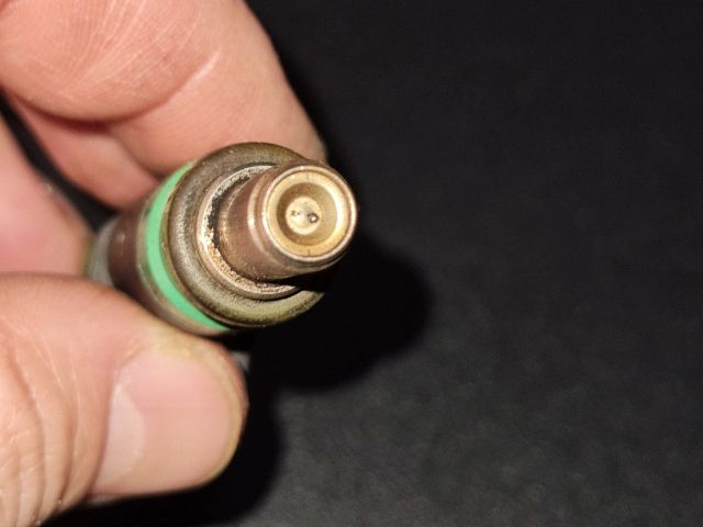 bontott FORD FOCUS I Porlasztó (1 db)